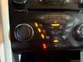 Ford Mondeo Tempomat 1. Hand Sitzheizung Finanzierung - thumbnail 22