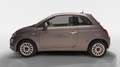 Fiat 500 BERLINA CON PORTON 1.2 LOUNGE S&S 69 3P Gris - thumbnail 8