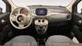 Fiat 500 BERLINA CON PORTON 1.2 LOUNGE S&S 69 3P Gris - thumbnail 11