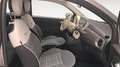 Fiat 500 BERLINA CON PORTON 1.2 LOUNGE S&S 69 3P Gris - thumbnail 12