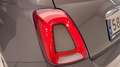 Fiat 500 BERLINA CON PORTON 1.2 LOUNGE S&S 69 3P Gris - thumbnail 20