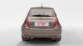 Fiat 500 BERLINA CON PORTON 1.2 LOUNGE S&S 69 3P Gris - thumbnail 6