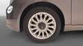 Fiat 500 BERLINA CON PORTON 1.2 LOUNGE S&S 69 3P Gris - thumbnail 18
