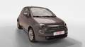 Fiat 500 BERLINA CON PORTON 1.2 LOUNGE S&S 69 3P Gris - thumbnail 3