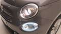 Fiat 500 BERLINA CON PORTON 1.2 LOUNGE S&S 69 3P Gris - thumbnail 19