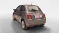 Fiat 500 BERLINA CON PORTON 1.2 LOUNGE S&S 69 3P Gris - thumbnail 7