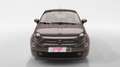 Fiat 500 BERLINA CON PORTON 1.2 LOUNGE S&S 69 3P Gris - thumbnail 2
