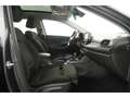 Hyundai i30 Wagon 1.4 T-GDI Yes! Automaat | Panoramadak | Navi Grey - thumbnail 3