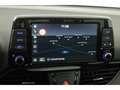 Hyundai i30 Wagon 1.4 T-GDI Yes! Automaat | Panoramadak | Navi Grijs - thumbnail 13