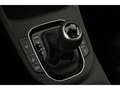 Hyundai i30 Wagon 1.4 T-GDI Yes! Automaat | Panoramadak | Navi Grey - thumbnail 11