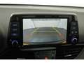 Hyundai i30 Wagon 1.4 T-GDI Yes! Automaat | Panoramadak | Navi Grijs - thumbnail 18