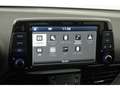 Hyundai i30 Wagon 1.4 T-GDI Yes! Automaat | Panoramadak | Navi Grijs - thumbnail 15