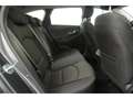 Hyundai i30 Wagon 1.4 T-GDI Yes! Automaat | Panoramadak | Navi Grijs - thumbnail 25