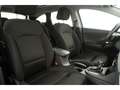 Hyundai i30 Wagon 1.4 T-GDI Yes! Automaat | Panoramadak | Navi Grijs - thumbnail 26