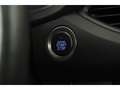 Hyundai i30 Wagon 1.4 T-GDI Yes! Automaat | Panoramadak | Navi Grijs - thumbnail 30