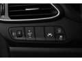 Hyundai i30 Wagon 1.4 T-GDI Yes! Automaat | Panoramadak | Navi Grijs - thumbnail 35