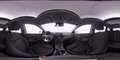 Hyundai i30 Wagon 1.4 T-GDI Yes! Automaat | Panoramadak | Navi Grijs - thumbnail 42