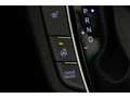 Hyundai i30 Wagon 1.4 T-GDI Yes! Automaat | Panoramadak | Navi Grijs - thumbnail 37