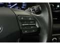 Hyundai i30 Wagon 1.4 T-GDI Yes! Automaat | Panoramadak | Navi Grey - thumbnail 9