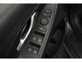 Hyundai i30 Wagon 1.4 T-GDI Yes! Automaat | Panoramadak | Navi Grijs - thumbnail 34