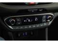 Hyundai i30 Wagon 1.4 T-GDI Yes! Automaat | Panoramadak | Navi Grijs - thumbnail 10