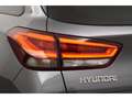 Hyundai i30 Wagon 1.4 T-GDI Yes! Automaat | Panoramadak | Navi Grijs - thumbnail 22