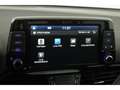 Hyundai i30 Wagon 1.4 T-GDI Yes! Automaat | Panoramadak | Navi Grijs - thumbnail 17