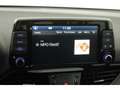 Hyundai i30 Wagon 1.4 T-GDI Yes! Automaat | Panoramadak | Navi Grey - thumbnail 14