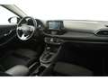 Hyundai i30 Wagon 1.4 T-GDI Yes! Automaat | Panoramadak | Navi Grijs - thumbnail 2