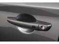 Hyundai i30 Wagon 1.4 T-GDI Yes! Automaat | Panoramadak | Navi Grijs - thumbnail 38