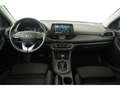 Hyundai i30 Wagon 1.4 T-GDI Yes! Automaat | Panoramadak | Navi Grijs - thumbnail 5