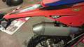 Beta RR 350 Rood - thumbnail 4