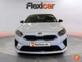 Kia ProCeed / pro_cee'd 1.0 T-GDI GT Line Blanco - thumbnail 2