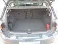 Volkswagen Golf VIII 1,5 TSI Life OPFACC/NAV/LED/PDC/SHZ Gris - thumbnail 6