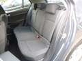 Volkswagen Golf VIII 1,5 TSI Life OPFACC/NAV/LED/PDC/SHZ Gris - thumbnail 8