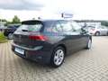 Volkswagen Golf VIII 1,5 TSI Life OPFACC/NAV/LED/PDC/SHZ Gris - thumbnail 5