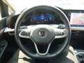 Volkswagen Golf VIII 1,5 TSI Life OPFACC/NAV/LED/PDC/SHZ Gris - thumbnail 15