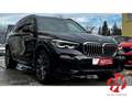 BMW X5 xDrive 30 d M Sport LED PANO KAMERA HUD AMBIENTE Negro - thumbnail 5