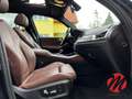 BMW X5 xDrive 30 d M Sport LED PANO KAMERA HUD AMBIENTE Negro - thumbnail 17