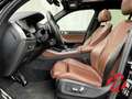 BMW X5 xDrive 30 d M Sport LED PANO KAMERA HUD AMBIENTE Negro - thumbnail 11
