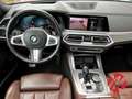 BMW X5 xDrive 30 d M Sport LED PANO KAMERA HUD AMBIENTE Negro - thumbnail 13