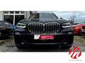BMW X5 xDrive 30 d M Sport LED PANO KAMERA HUD AMBIENTE Negro - thumbnail 4