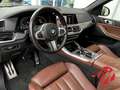 BMW X5 xDrive 30 d M Sport LED PANO KAMERA HUD AMBIENTE Negro - thumbnail 10