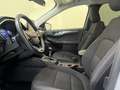 Ford Kuga 2.0 EcoBlue MEHV ST-Line FWD 150 Blanco - thumbnail 10