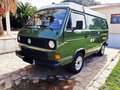 Volkswagen Transporter Vert - thumbnail 1