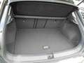 Volkswagen T-Roc 2.0 TDI "Style" DSG Navi LED Standheizung Grau - thumbnail 11
