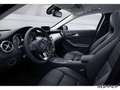 Mercedes-Benz GLA 220 d URBAN ATG Night Navi Kamera Sitzhzg. Чорний - thumbnail 3