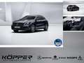 Mercedes-Benz GLA 220 d URBAN ATG Night Navi Kamera Sitzhzg. Чорний - thumbnail 1