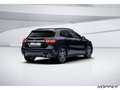 Mercedes-Benz GLA 220 d URBAN ATG Night Navi Kamera Sitzhzg. Чорний - thumbnail 2