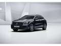 Mercedes-Benz GLA 220 d URBAN ATG Night Navi Kamera Sitzhzg. Чорний - thumbnail 4